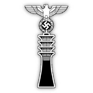 Sticker Bad Goys - 6