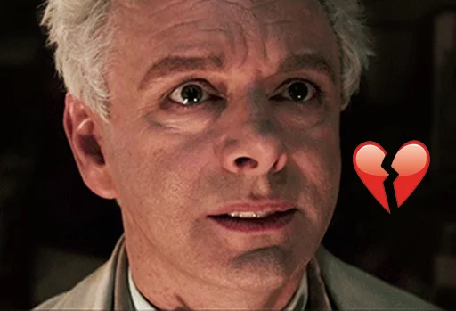 human face person chin