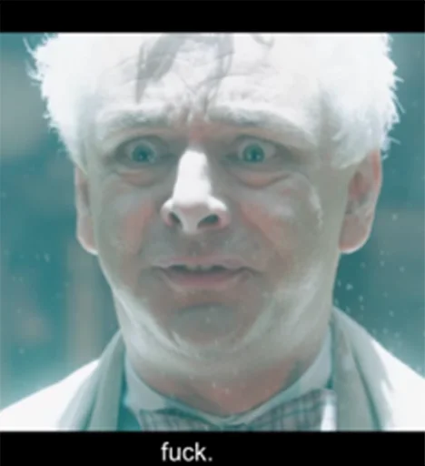 human face screenshot person