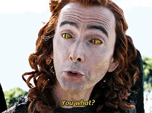 человеческое лицо на открытом воздухе Человек