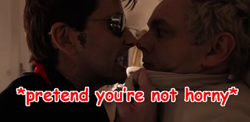 text person human face