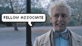 одежда Человек человеческое лицо