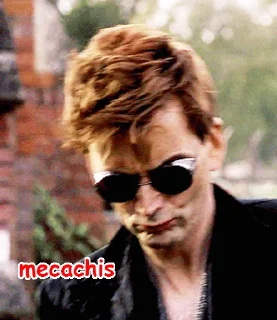 Человек человеческое лицо защитные очки