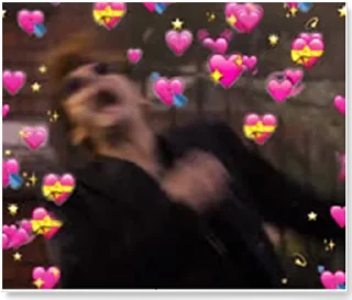 пурпурный скриншот розовый