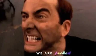 человеческое лицо Человек мужчина