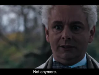 человеческое лицо Человек скриншот