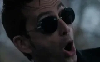 человеческое лицо Человек повязка на глазах