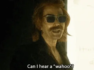 человеческое лицо улыбаться СМС