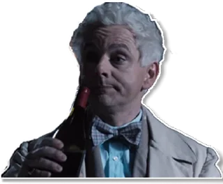 человеческое лицо Человек одежда