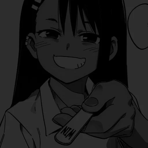 Боже, блять :: @fStikBot - sketch