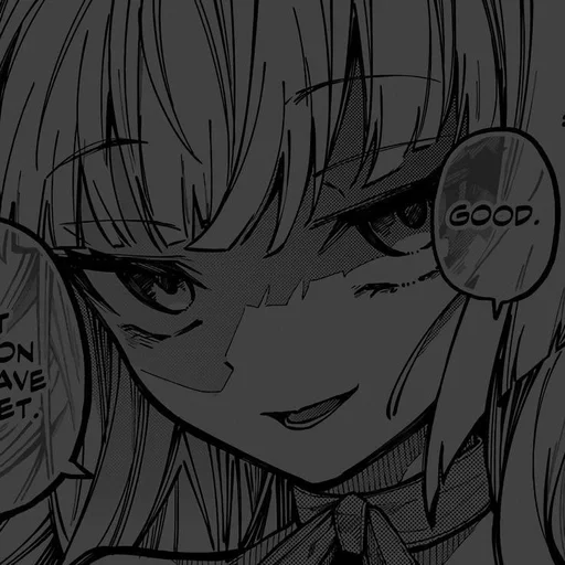 illustration sketch drawing