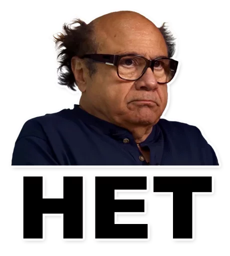 human face glasses man