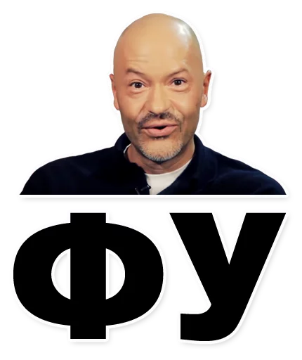 human face man clothing