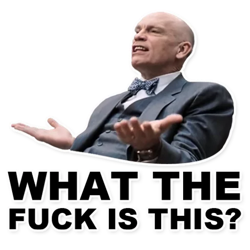 text clothing human face