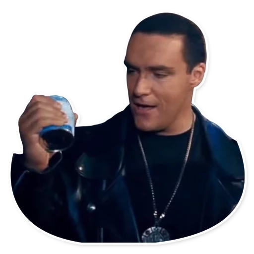 human face person clothing