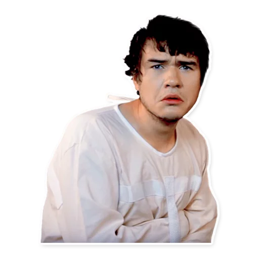 human face person clothing