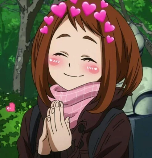 anime cartoon animated cartoon