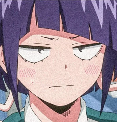 anime cartoon animated cartoon