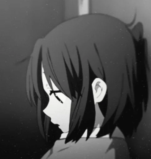 аниме мультфильм манга