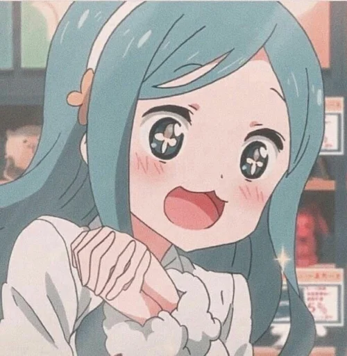 иллюстрация мультфильм рисование