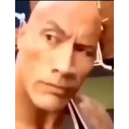 губа человеческое лицо Человек