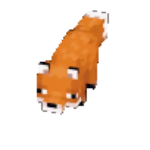 скриншот пиксел ЛЕГО