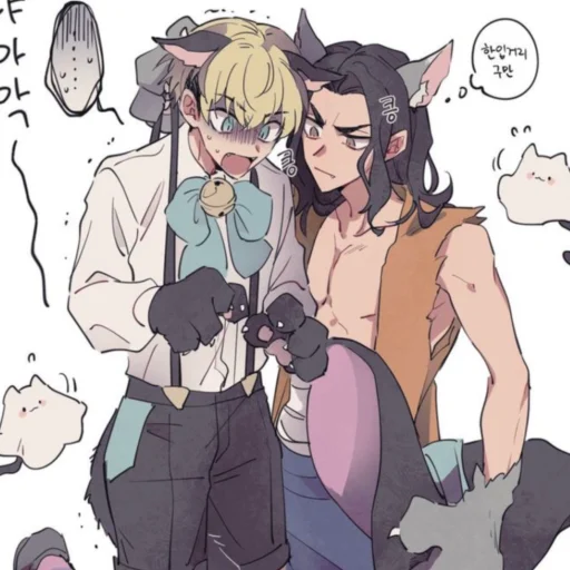 Sticker Бджифую>3 - 11