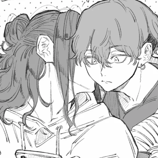 Sticker Бджифую>3 - 9