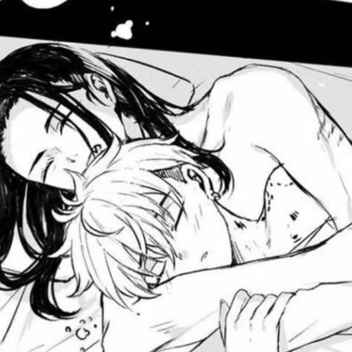 Sticker Бджифую>3 - 7