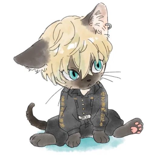 Sticker Бджифую>3 - 2