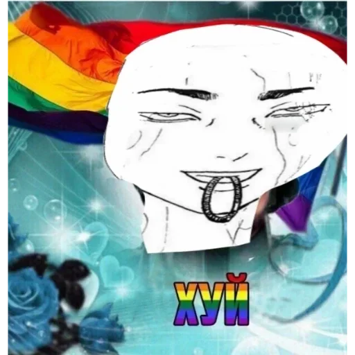 Стикер Badjosik_by_fStikBot - 1