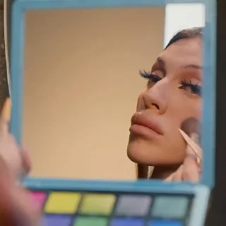 Sticker Bad Russians Петрова(by @Nickipusay) - 5