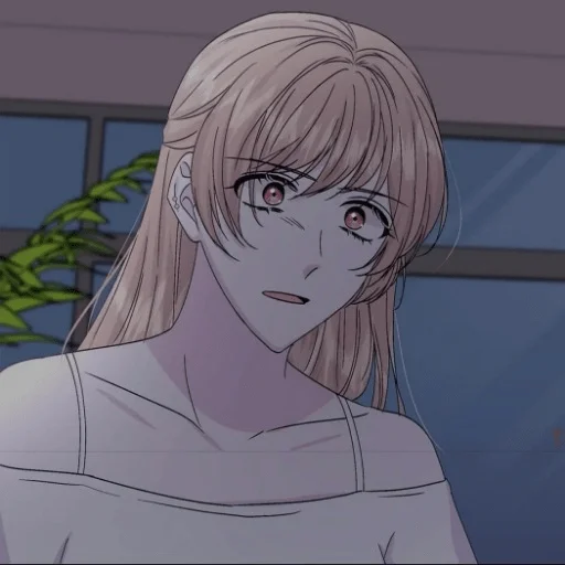 Стикер Badumvadim - 1