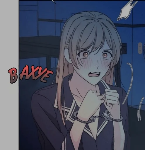 Стикер Badumvadim - 1