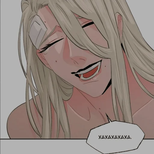 Sticker Badumvadim - 1