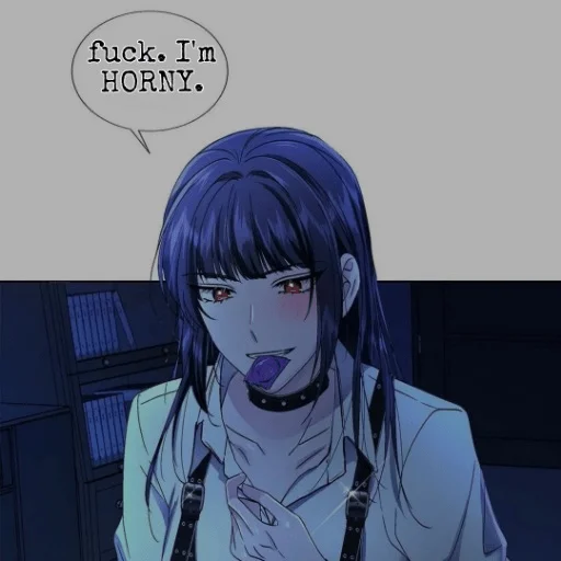 Sticker Badumvadim - 1