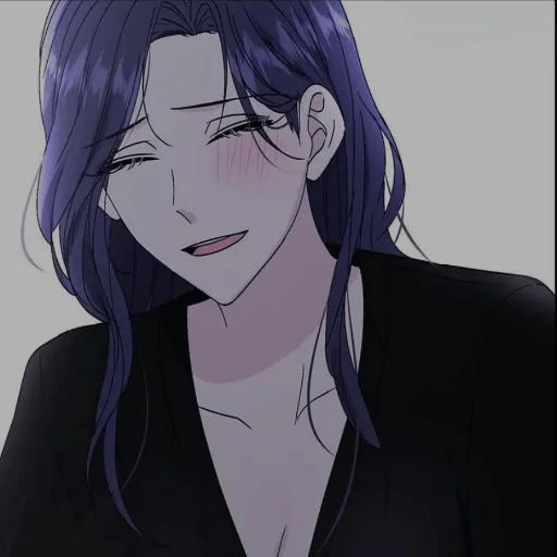 Sticker Badumvadim - 1