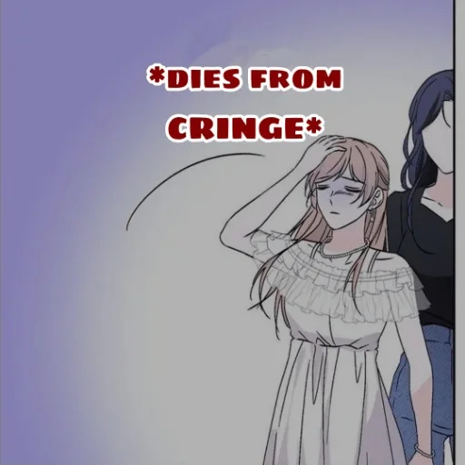 Стикер Badumvadim - 1