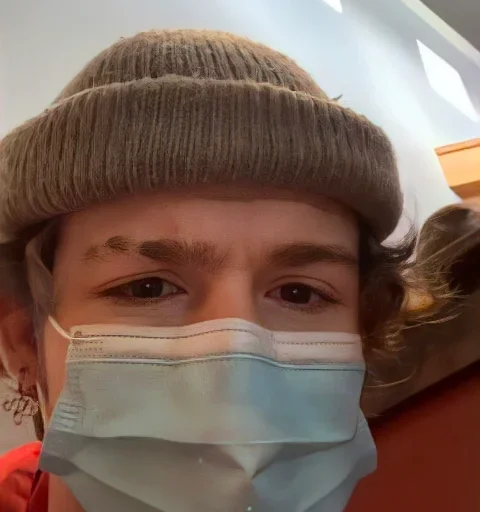 clothing person toddler