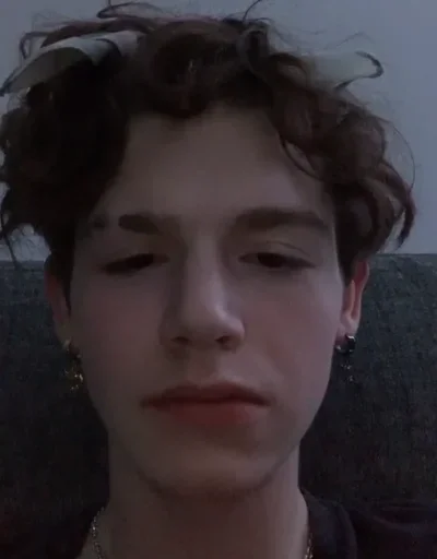 Мои :: @fStikBot - person