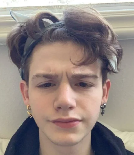 Человек человеческое лицо селфи