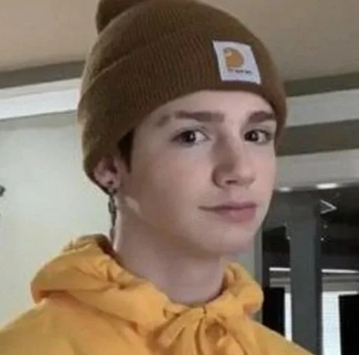 Человек человеческое лицо одежда