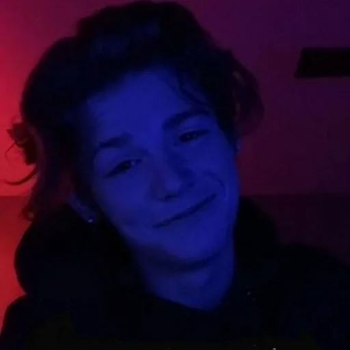 human face person lip