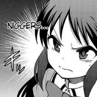 Sticker Baffled - 11