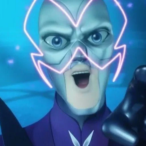 Бражник Багажник - 