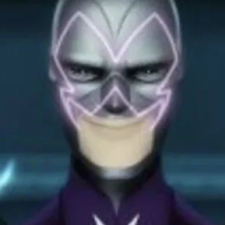 Sticker Бражник Багажник - 4