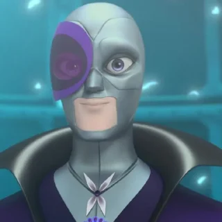 Sticker Бражник Багажник - 8