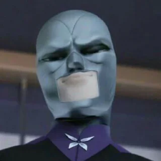 Sticker Бражник Багажник - 7