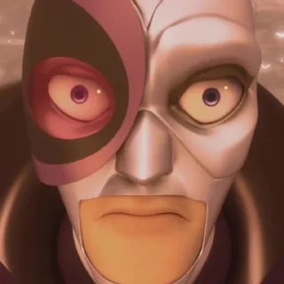 Sticker Бражник Багажник - 2