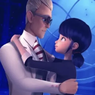 Sticker Бражник Багажник - 10